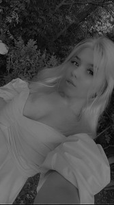 Фото проститутки Наталья №2 в городе Краснодар