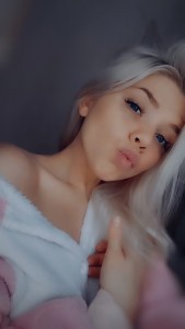 Фото проститутки Наталья №4 в городе Краснодар