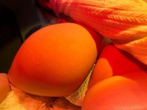 Фото проститутки Карина №2 в городе Краснодар