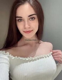 Фото проститутки Маша №4 в городе Краснодар