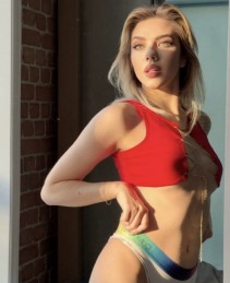 Фото проститутки Маша №2 в городе Краснодар