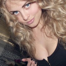 Фото проститутки Катя №2 в городе Краснодар