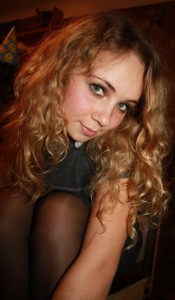 Фото проститутки Катя №3 в городе Краснодар