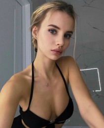 Фото проститутки Кристина №3 в городе Краснодар