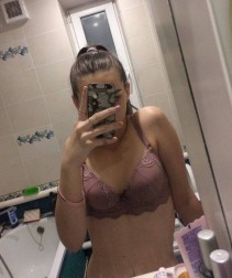 Фото проститутки Лена №4 в городе Краснодар