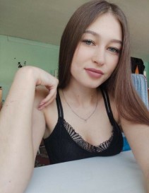 Фото проститутки Наташа №2 в городе Краснодар