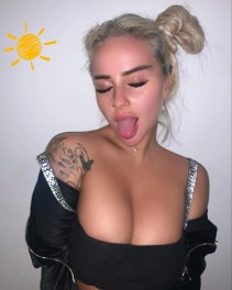 Фото проститутки Катя №2 в городе Краснодар