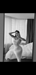 Фото проститутки Алёна №2 в городе Краснодар