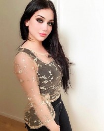 Фото проститутки Настя №3 в городе Краснодар