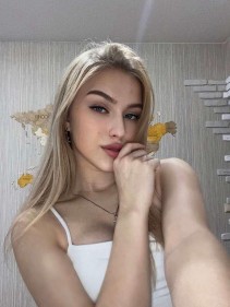 Фото проститутки Юля №2 в городе Краснодар