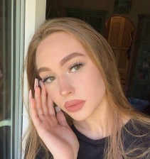 Фото проститутки Карина №2 в городе Краснодар