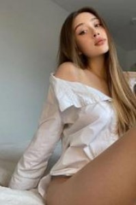 Фото проститутки Марина №3 в городе Краснодар