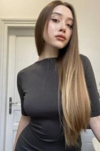 Фото проститутки Марина №2 в городе Краснодар