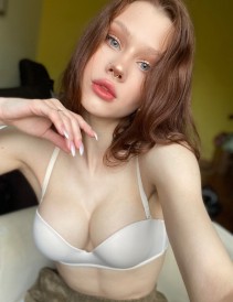 Фото проститутки Настя №2 в городе Краснодар