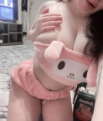 Фото проститутки Оля №4 в городе Краснодар