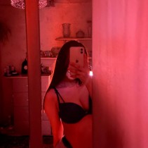 Фото проститутки Катя без предоплаты №3 в городе Краснодар