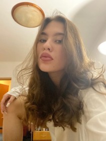 Фото проститутки Катя без предоплаты №4 в городе Краснодар