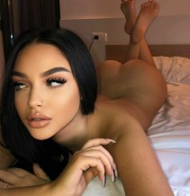 Фото проститутки Оля №4 в городе Краснодар