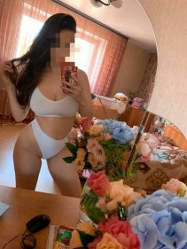 Фото проститутки Даша №4 в городе Краснодар