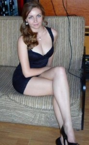 Фото проститутки Марьяна №6 в городе Краснодар