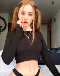 Фото проститутки Ксения №4 в городе Краснодар