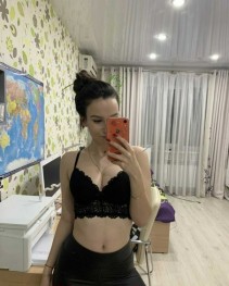 Фото проститутки Наташа №4 в городе Краснодар