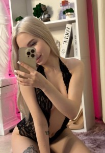 Фото проститутки Марина №4 в городе Краснодар