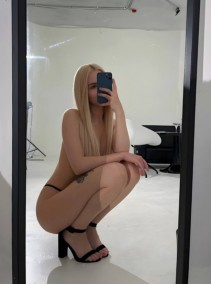 Фото проститутки Марина №5 в городе Краснодар