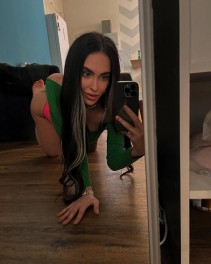 Фото проститутки Катя №3 в городе Краснодар