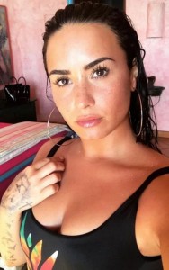 Фото проститутки Маша №2 в городе Краснодар