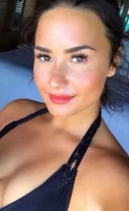 Фото проститутки Маша №5 в городе Краснодар