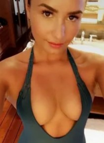 Фото проститутки Маша №4 в городе Краснодар