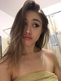 Фото проститутки Оля №2 в городе Краснодар