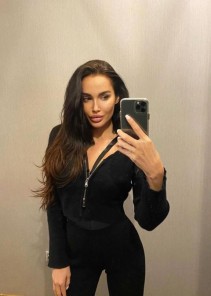 Фото проститутки CтуденткиУниверситета №3 в городе Краснодар