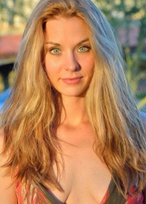 Фото проститутки Ева №2 в городе Краснодар