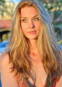 Фото проститутки Ева №3 в городе Краснодар