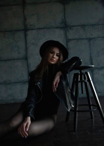 Фото проститутки Люда №2 в городе Краснодар