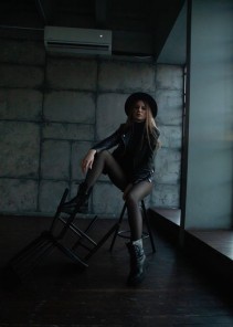 Фото проститутки Люда №5 в городе Краснодар