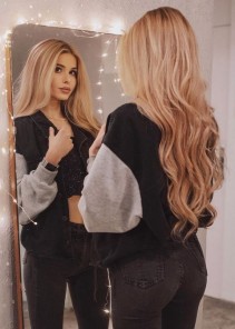 Фото проститутки ЮЛЯ №5 в городе Краснодар