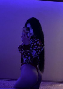 Фото проститутки Алина №2 в городе Краснодар