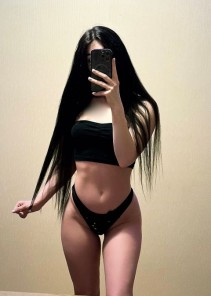 Фото проститутки Алина №8 в городе Краснодар