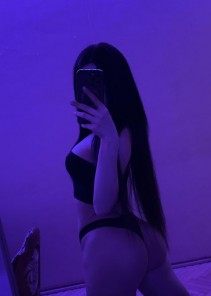 Фото проститутки Алина №9 в городе Краснодар