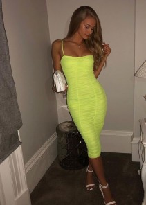 Фото проститутки Танюша №5 в городе Краснодар