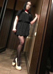 Фото проститутки Юля №2 в городе Краснодар