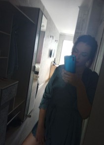 Фото проститутки Lika №3 в городе Краснодар