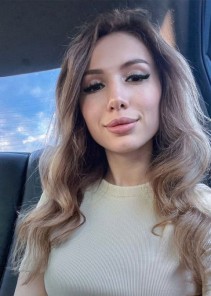 Фото проститутки Софа №2 в городе Краснодар