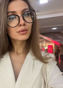 Фото проститутки Софа №7 в городе Краснодар