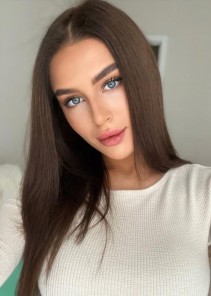 Фото проститутки Ксения №2 в городе Краснодар