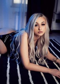 Фото проститутки Лика №3 в городе Краснодар