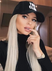 Фото проститутки ИНЕССА №4 в городе Краснодар